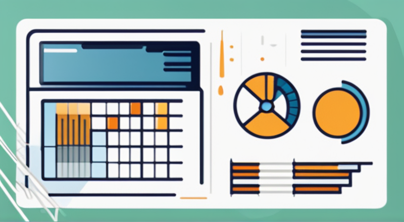 阿米巴核算软件如何提升企业的财务数据处理效率？