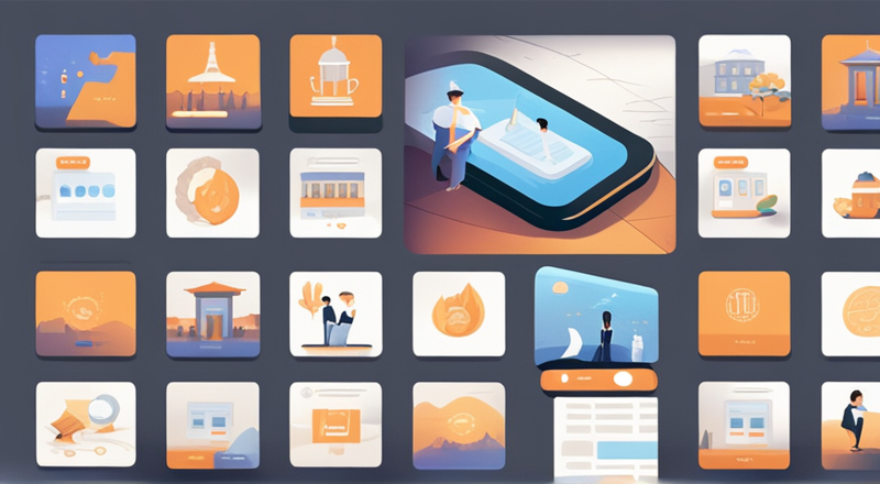 差旅线上平台有哪些公司,推荐合思商旅