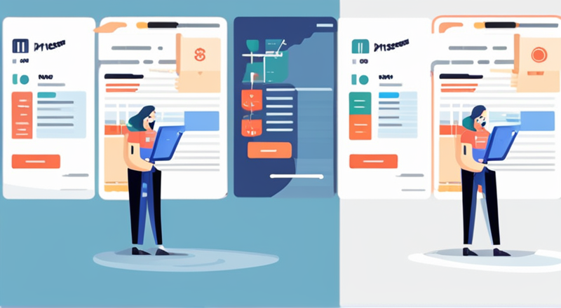 发票智能审核系统