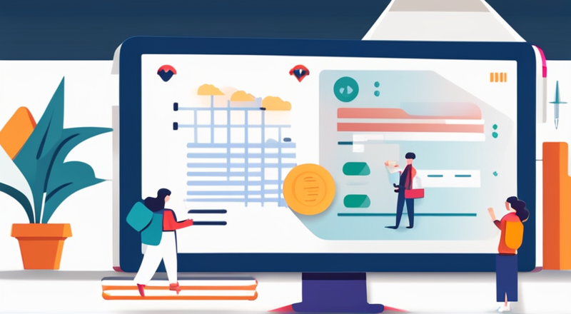 公司差旅费怎么填会计科目