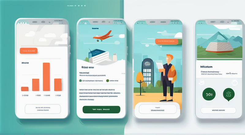 公司虚报差旅费怎么处罚
