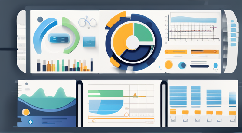 合思阿米巴系统管理软件如何简化企业财务核算流程？