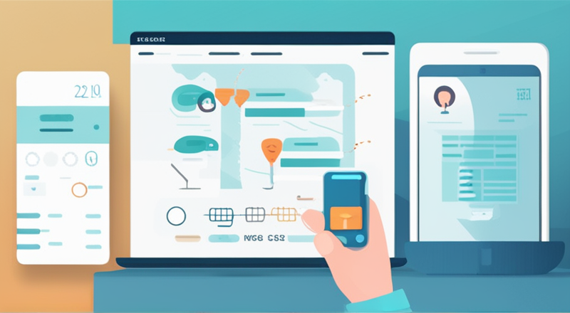 合思发票智能化验证工具解决方案