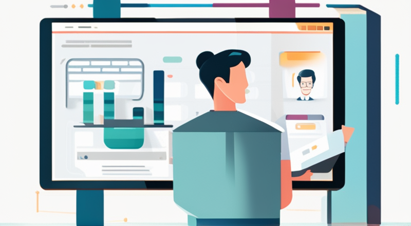 合思财务报账系统推荐，如何通过智能审批提升企业管理效率？