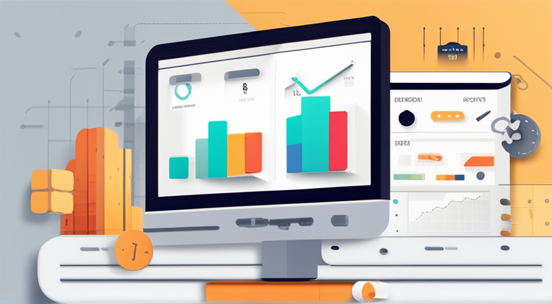 合思费控系统如何优化财务控制流程