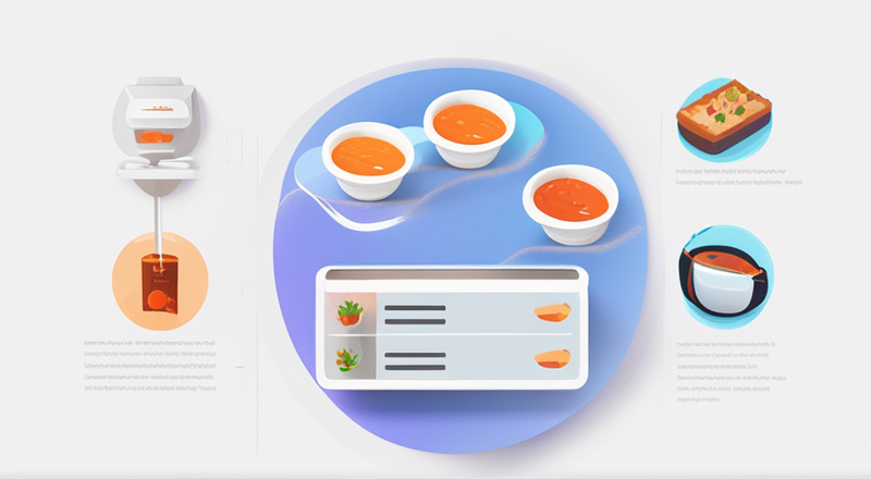 合思企业订餐解决方案，推荐指南，让选择更简单