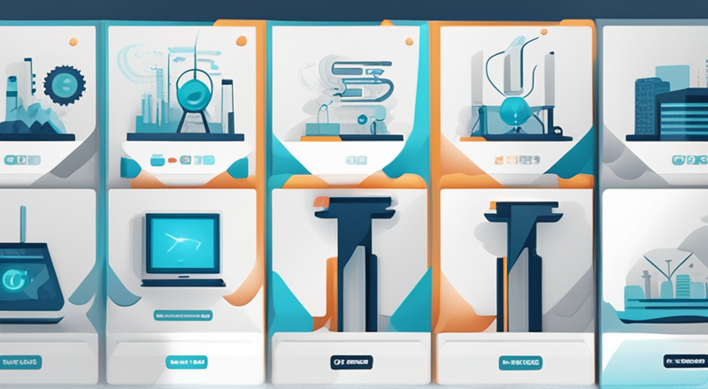 合思银企直联行业应用案例解决方案