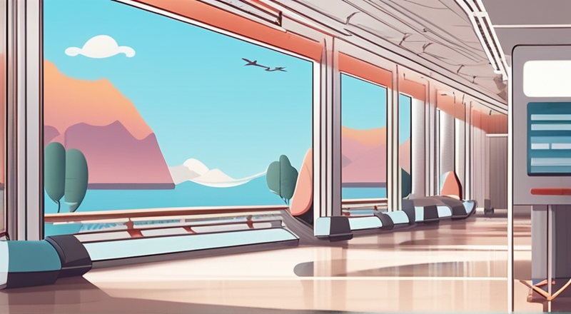 河南公司差旅平台哪家好一点,推荐合思商旅