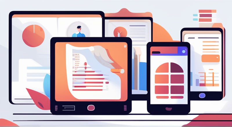 如何通过借款管理系统提升企业的财务管控能力？