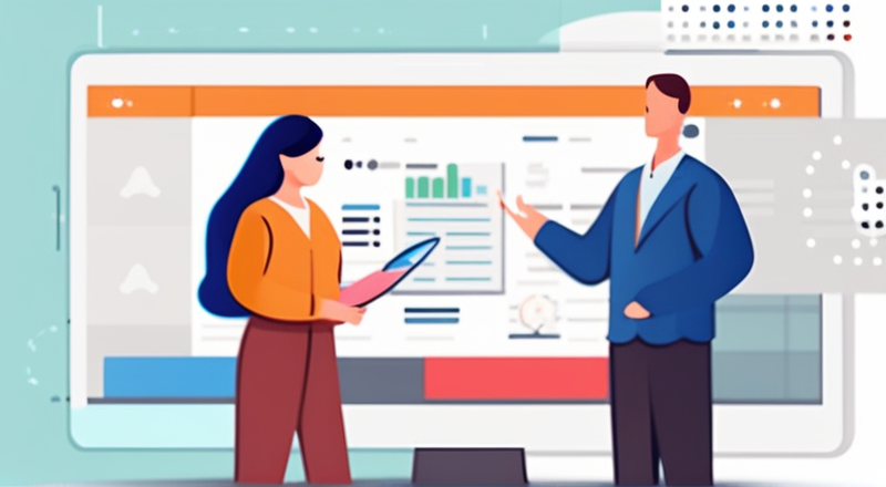 数电票智能审核系统解决方案