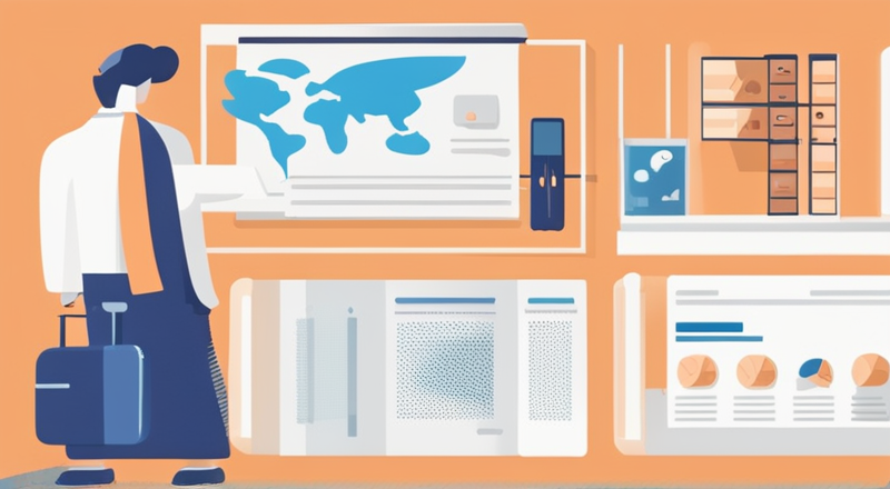 以下哪项公司差旅政策,推荐合思商旅