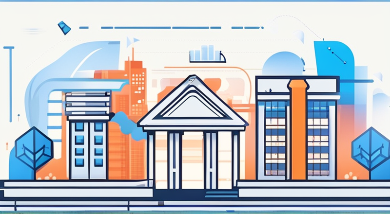 银企直联系统平台接入