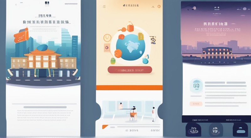 肇庆差旅产品有哪些公司,推荐合思商旅