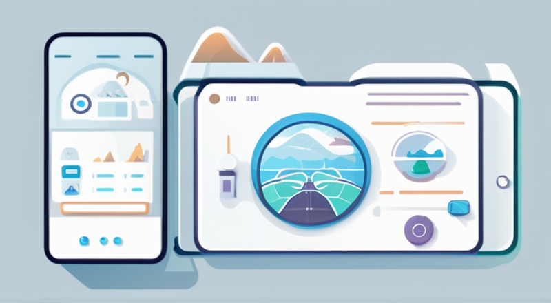 差旅系统私有化部署支持自定义功能