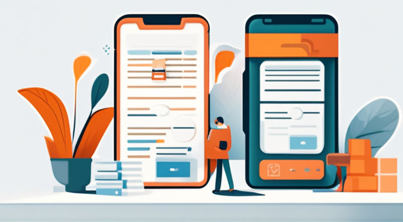 合思发票真伪自动校验解决方案