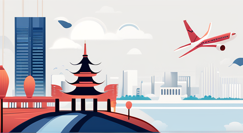长春市差旅公司有哪些,推荐合思商旅