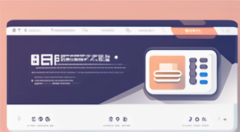 合思银企直联系统智能支付解决方案解决方案