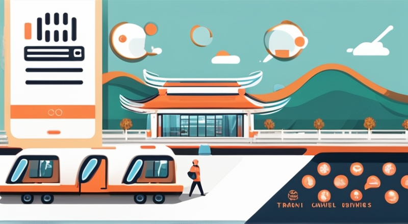 长春市差旅公司地址在哪,推荐合思商旅