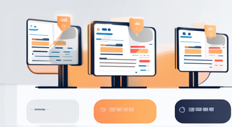 发票智能化审核工具解决方案