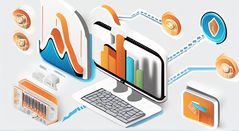 合思阿米巴系统管理软件：让企业管理从繁琐到高效