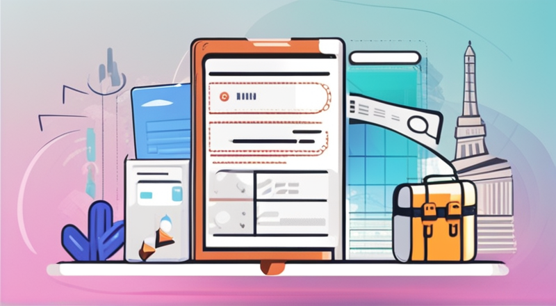 公司现金差旅费怎么写