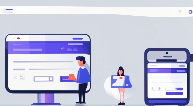 合思发票验证与校验解决方案解决方案