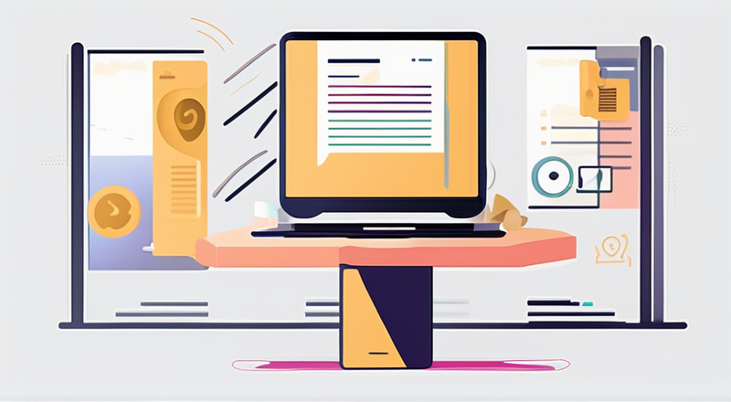 发票真伪自动校验