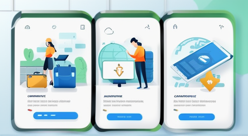 公司维修差旅费怎么处理