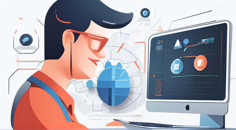 合思阿米巴系统管理软件：高效管理提升企业运营效率