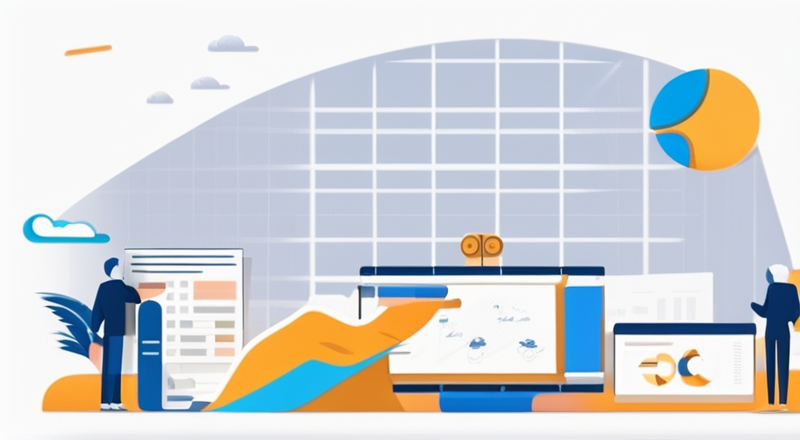 公司差旅费怎么设置