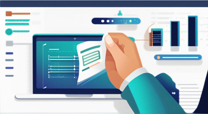 合思财务报账系统推荐，如何提升企业财务报销的审批效率？