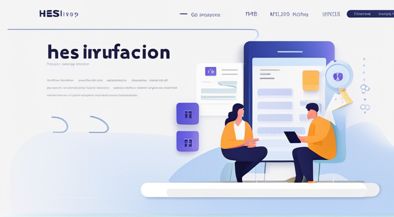 合思发票验证和识别平台解决方案