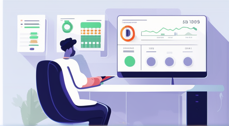 合思费控系统如何提升审批效率