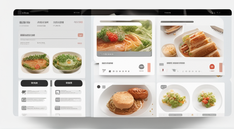 合思企业订餐解决方案，推荐大公司都在用，提升用餐管理效率