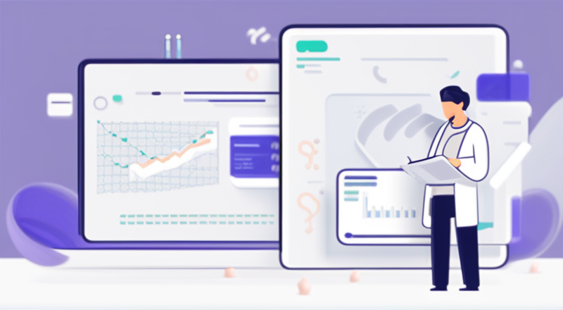 合思数字化报销系统