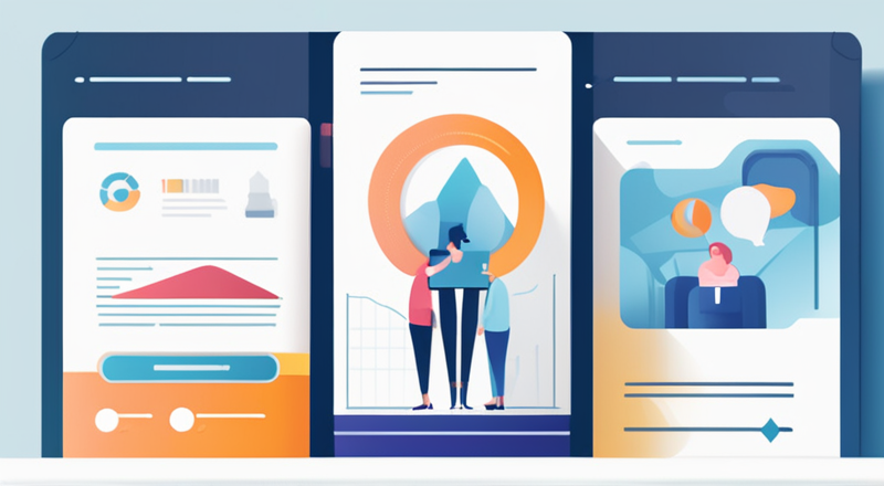 企业报销制度设计与优化的十大最佳实践