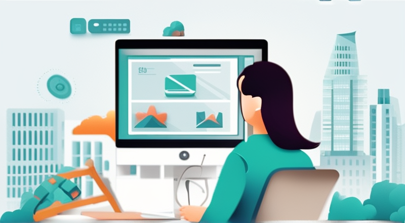 商旅公司哪个好做，推荐合思商旅