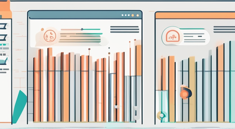 怎样制定合理的报销制度？提升企业财务管理能力