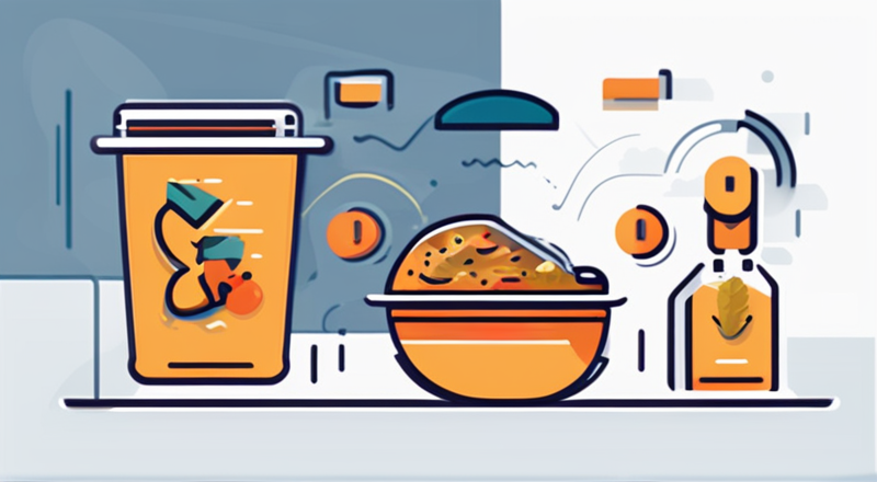 企业订餐解决方案，智能审批，让你更省时省力