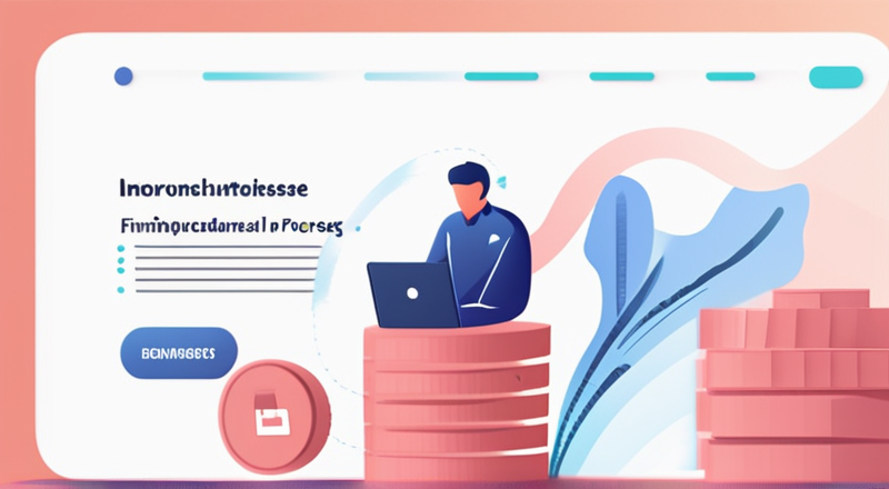 如何通过简化报销流程提高企业财务审批的效率