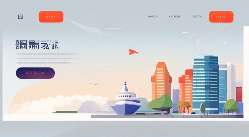 商旅公司哪个比较好，推荐合思商旅