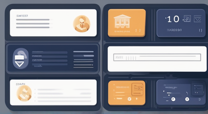 银企直联系统批量支付