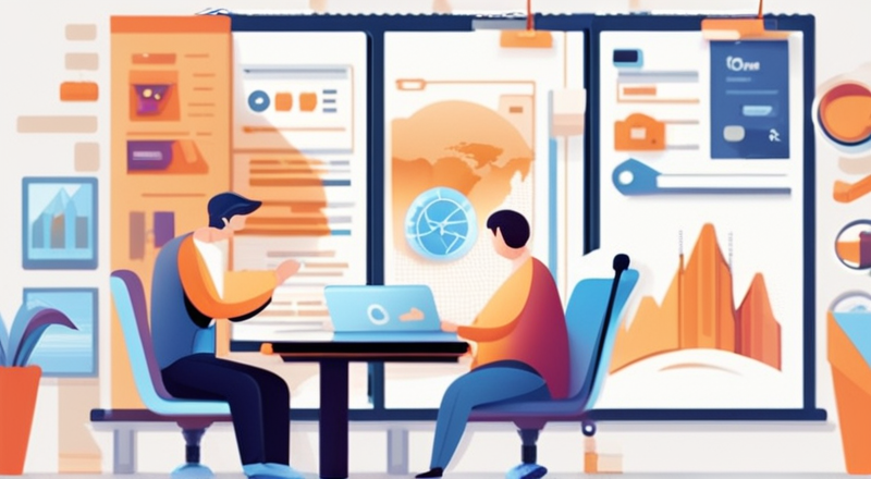 怎么赚公司的差旅费