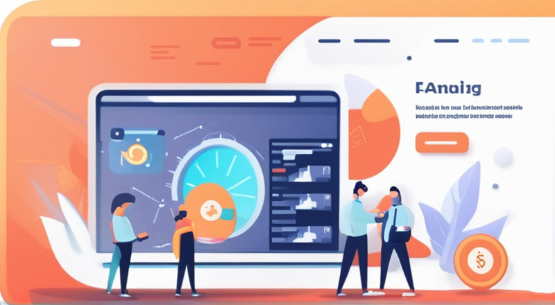 财务系统自动报销解决方案