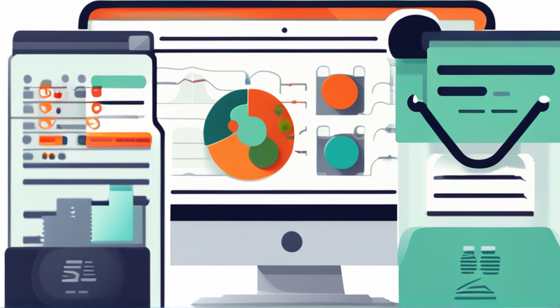 阿米巴核算软件如何帮助企业提升财务数据的可靠性？