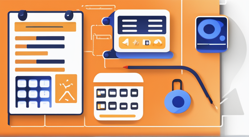 电子发票自动审核系统