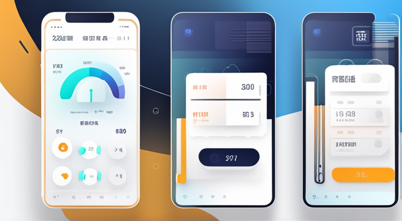 合思智能费控系统