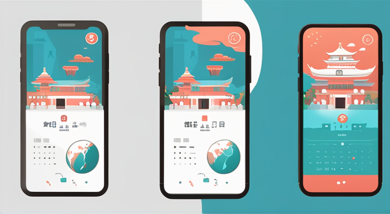 差旅天下公司在哪,推荐合思商旅