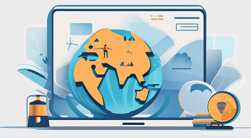 差旅随行是哪个公司的,推荐合思商旅