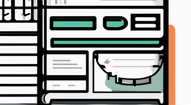 发票验证与识别技术